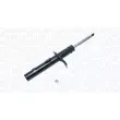 Amortisseur avant droit MAGNETI MARELLI 357045070100 - Visuel 1