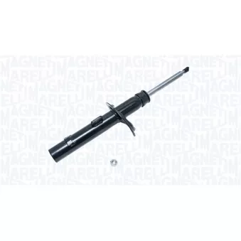 Amortisseur avant droit MAGNETI MARELLI 357045070100