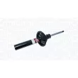 Amortisseur avant gauche MAGNETI MARELLI 357045070200 - Visuel 2
