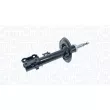 Amortisseur avant gauche MAGNETI MARELLI 357074070200 - Visuel 1