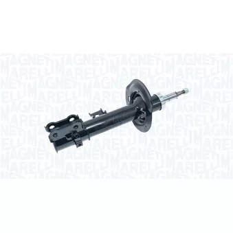 Amortisseur avant gauche MAGNETI MARELLI 357074070200