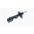 Amortisseur avant gauche MAGNETI MARELLI 357074070200 - Visuel 2
