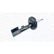 Amortisseur avant droit MAGNETI MARELLI 357075070100 - Visuel 2