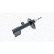 Amortisseur avant gauche MAGNETI MARELLI 357075070200 - Visuel 1
