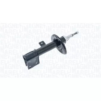 Amortisseur avant gauche MAGNETI MARELLI 357075070200