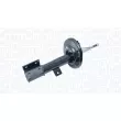 Amortisseur avant gauche MAGNETI MARELLI 357075070200 - Visuel 2