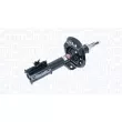 Amortisseur avant gauche MAGNETI MARELLI 357077070200 - Visuel 1