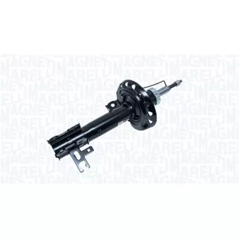 Amortisseur avant droit MAGNETI MARELLI 357078070100