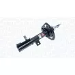 Amortisseur avant gauche MAGNETI MARELLI 357095070200 - Visuel 1