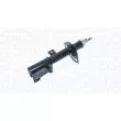 Amortisseur avant gauche MAGNETI MARELLI 357095070200 - Visuel 2