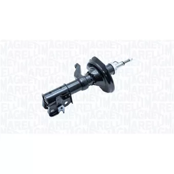 Amortisseur avant droit MAGNETI MARELLI 357147070100
