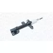 Amortisseur avant gauche MAGNETI MARELLI 357153070200 - Visuel 1