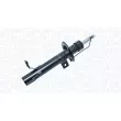 Amortisseur avant droit MAGNETI MARELLI 357164070100 - Visuel 1