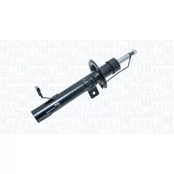 Amortisseur avant droit MAGNETI MARELLI 357164070100