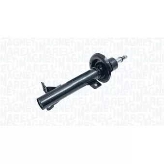 Amortisseur avant gauche MAGNETI MARELLI 357164070200