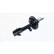 Amortisseur avant gauche MAGNETI MARELLI 357168070200 - Visuel 1