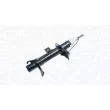 Amortisseur avant gauche MAGNETI MARELLI 357173070200 - Visuel 1