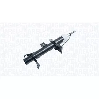Amortisseur avant gauche MAGNETI MARELLI 357173070200
