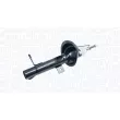 Amortisseur avant gauche MAGNETI MARELLI 357173070200 - Visuel 2