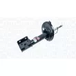 Amortisseur avant droit MAGNETI MARELLI 357174070100 - Visuel 1