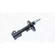 Amortisseur avant droit MAGNETI MARELLI 357175070100 - Visuel 1