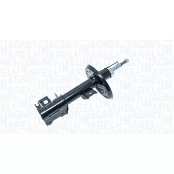 Amortisseur avant droit MAGNETI MARELLI 357175070100