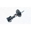 Amortisseur avant droit MAGNETI MARELLI 357175070100 - Visuel 2