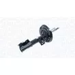 Amortisseur avant gauche MAGNETI MARELLI 357175070200 - Visuel 1