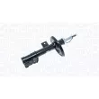 Amortisseur avant gauche MAGNETI MARELLI 357175070200 - Visuel 2