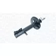 Amortisseur avant gauche MAGNETI MARELLI 357193070200 - Visuel 1