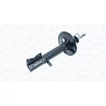 Amortisseur avant gauche MAGNETI MARELLI 357193070200