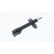 Amortisseur avant gauche MAGNETI MARELLI 357196070200 - Visuel 2