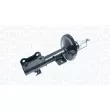 Amortisseur avant gauche MAGNETI MARELLI 357198070200 - Visuel 1