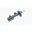 Amortisseur avant gauche MAGNETI MARELLI 357198070200 - Visuel 2