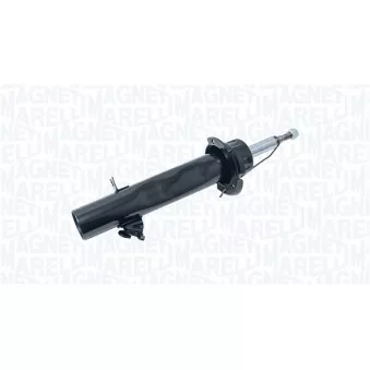 Amortisseur avant gauche MAGNETI MARELLI 357204070200