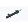 Amortisseur avant gauche MAGNETI MARELLI 357204070200 - Visuel 2