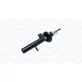 Amortisseur avant droit MAGNETI MARELLI 357207070100