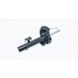 Amortisseur avant gauche MAGNETI MARELLI 357208070200 - Visuel 2