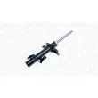 Amortisseur avant droit MAGNETI MARELLI 357209070100 - Visuel 1