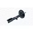 Amortisseur avant gauche MAGNETI MARELLI 357211070200 - Visuel 1