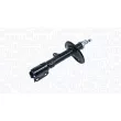 Amortisseur avant gauche MAGNETI MARELLI 357211070200 - Visuel 2