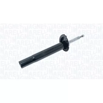Amortisseur avant gauche MAGNETI MARELLI
