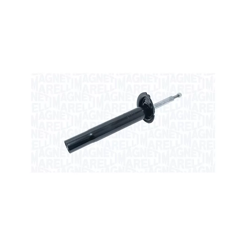 Amortisseur avant gauche MAGNETI MARELLI 357214070200