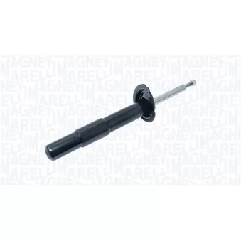 Amortisseur avant gauche MAGNETI MARELLI