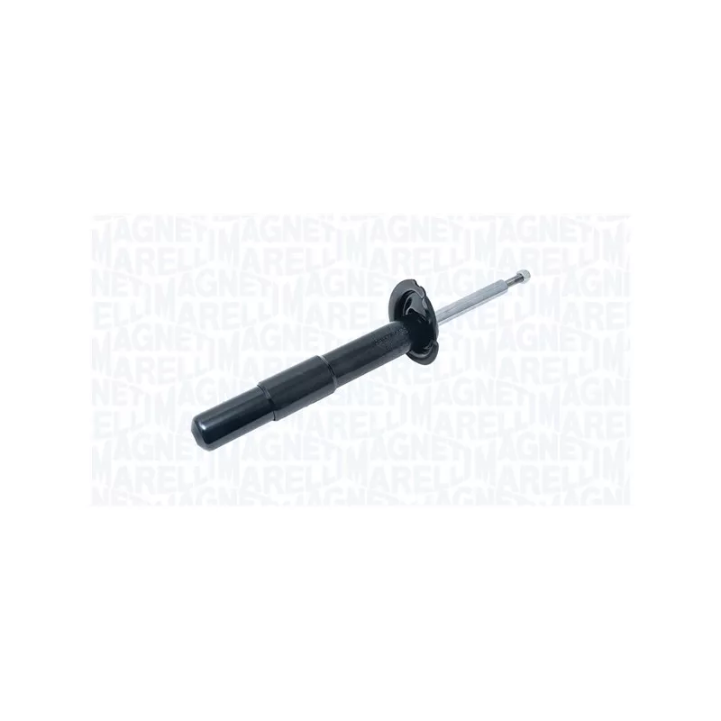 Amortisseur avant gauche MAGNETI MARELLI 357215070200