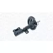 Amortisseur avant gauche MAGNETI MARELLI 357225070200 - Visuel 1
