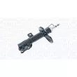 Amortisseur avant gauche MAGNETI MARELLI 357225070200 - Visuel 2