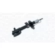 Amortisseur avant gauche MAGNETI MARELLI 357226070200 - Visuel 1