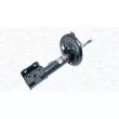 Amortisseur avant droit MAGNETI MARELLI 357231070100 - Visuel 1