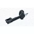 Amortisseur avant droit MAGNETI MARELLI 357237070100 - Visuel 1